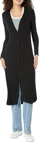 Free People Skylight Cardigan in Saudi Arabia