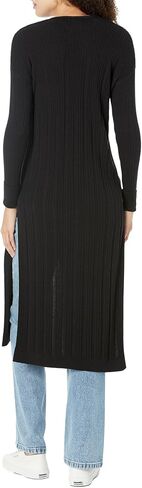 Free People Skylight Cardigan in Saudi Arabia