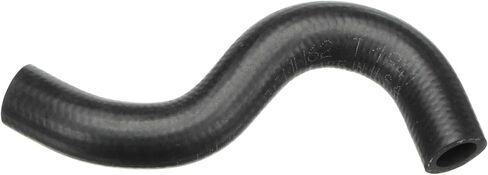 Gates 19173 Premium Molded Heater Hose in Saudi Arabia