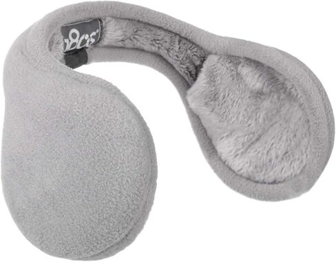 جهاز تدفئة الأذن تاهو للسيدات in Kuwait