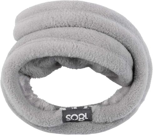 جهاز تدفئة الأذن تاهو للسيدات in Kuwait