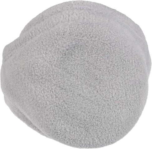 جهاز تدفئة الأذن تاهو للسيدات in Kuwait