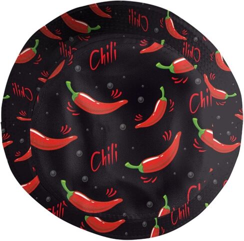 Bucket Hat Packable Breathable Sun Hats for Women Men Teens Unisex Summer Travel Beach Fisherman Cap in Saudi Arabia
