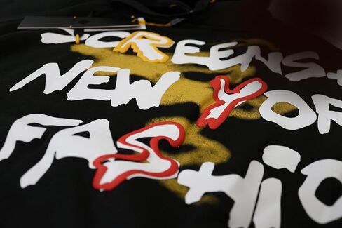 Screenshot-FLEECE هوديي 4202 رجل الحضرية الشارع الشهير مدينة نيويورك الكتابة على الجدران شارة مطرّزة كنزة صوف البلوز هوديي in Kuwait