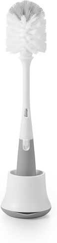 OXO Tot Bottle Brush - Dusk in Saudi Arabia