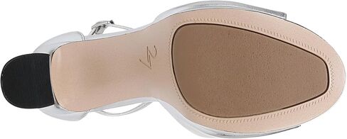Naturalizer womens Delphie Strappy Sandals in Kuwait