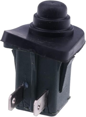 مفتاح أمان المقعد HVACSTAR 84130082 86603490 متوافق مع الحافظة 445 420CT 450 440CT 465 445CT 450CT 410 40XT 60XT 420 70XT 430 435 440 New Holland C227 C232 C238 L213 L215 L218 L 220 L223 L225 L230 in Kuwait