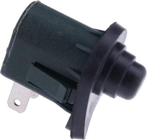 مفتاح أمان المقعد HVACSTAR 84130082 86603490 متوافق مع الحافظة 445 420CT 450 440CT 465 445CT 450CT 410 40XT 60XT 420 70XT 430 435 440 New Holland C227 C232 C238 L213 L215 L218 L 220 L223 L225 L230 in Kuwait