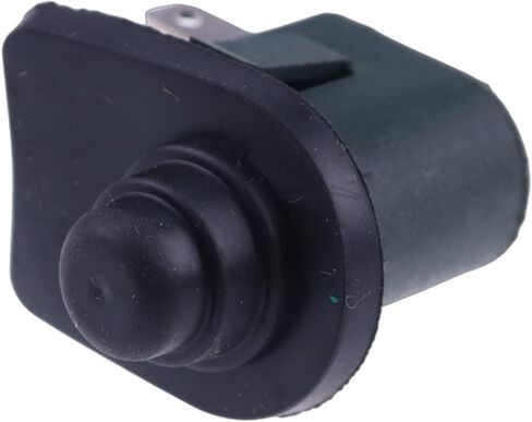 مفتاح أمان المقعد HVACSTAR 84130082 86603490 متوافق مع الحافظة 445 420CT 450 440CT 465 445CT 450CT 410 40XT 60XT 420 70XT 430 435 440 New Holland C227 C232 C238 L213 L215 L218 L 220 L223 L225 L230 in Kuwait