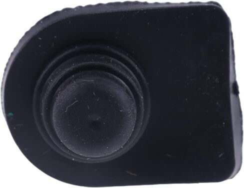 مفتاح أمان المقعد HVACSTAR 84130082 86603490 متوافق مع الحافظة 445 420CT 450 440CT 465 445CT 450CT 410 40XT 60XT 420 70XT 430 435 440 New Holland C227 C232 C238 L213 L215 L218 L 220 L223 L225 L230 in Kuwait