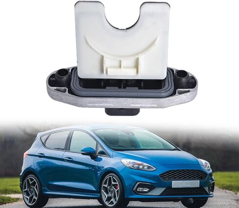 استبدال مفتاح أمان محايد من munirater لـ 2011-2018 Focus Fiesta AE8Z7F293A 5S13394 SU14807 in Saudi Arabia
