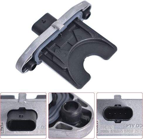 استبدال مفتاح أمان محايد من munirater لـ 2011-2018 Focus Fiesta AE8Z7F293A 5S13394 SU14807 in Saudi Arabia