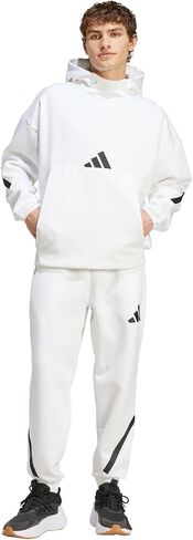 adidas Men's Z.n.e. Pants in Saudi Arabia