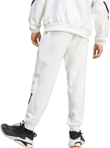 adidas Men's Z.n.e. Pants in Saudi Arabia