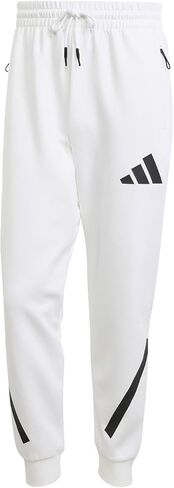 adidas Men's Z.n.e. Pants in Saudi Arabia