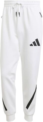 adidas Men's Z.n.e. Pants in Saudi Arabia