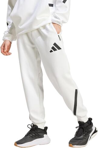 adidas Men's Z.n.e. Pants in Saudi Arabia