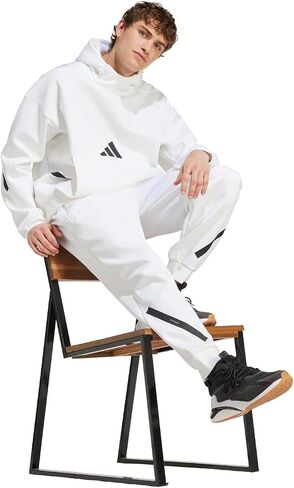 adidas Men's Z.n.e. Pants in Saudi Arabia