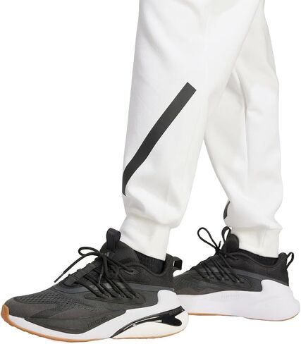 adidas Men's Z.n.e. Pants in Saudi Arabia
