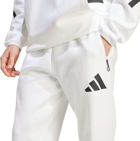 adidas Men's Z.n.e. Pants in Saudi Arabia