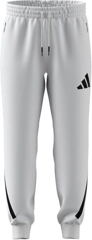 adidas Men's Z.n.e. Pants in Saudi Arabia