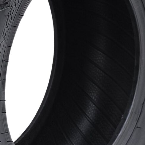 إطار Towallmark 23x8-11 ATV - لجميع التضاريس، الطرق الوعرة، الطين/الممر، بدون أنبوب in Saudi Arabia