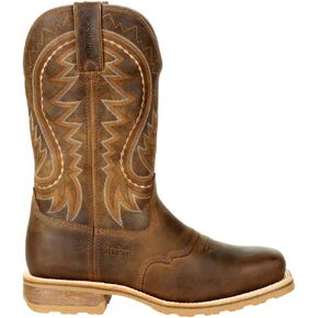 Durango men's Maverick Pro Western Boot