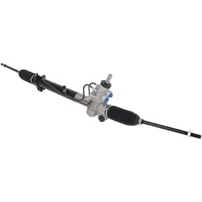 ECCPP Complete Power Steering Rack and Pinion Assembly for LEXUS RX300 3.0L 4425048041