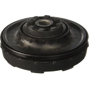 KYB SM5610 - Mount Kit