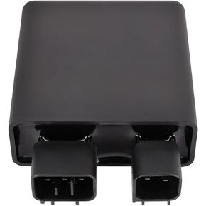 OCPTY High Performance CDI Box fit for Yamaha Raptor 50 2004-2008