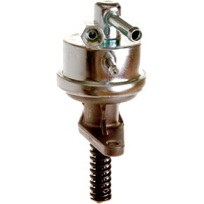 Delphi MF0034 Mechanical Fuel Pump