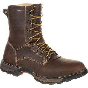 Durango Men's Maverick Xp Western Boot