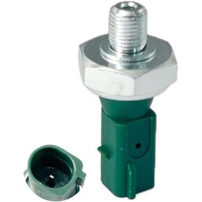 036919081A,036919081D Oil Pressure Sender/Switch Compatible with A1,A3,A3,A6,A8,Coupe,Q3,Quattro,TT,V8. Beetle,Cabrio,GOL,Golf,GTI,Jetta,Lupo,Passat,Polo,Saveiro,Sportvan