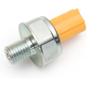 28600RG5004 Automatic Transmission Fluid Pressure Switch Compatible with Honda 2009 2010 2011 2012 2013 Fit 1.5L.