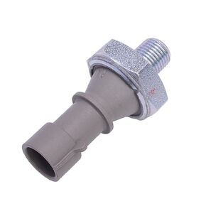 مفتاح مستشعر ضغط زيت المحرك 55354325 55233423 مستشعر الضغط 55571684 68148354AA 68329323AA لسيارة شيفروليه لكرايسلر جيب