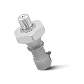 Oil Pressure Switch Fit for Can-Am Outlander 450 570 650 850 1000 Commander Renegade 2011-2019 Replace 420256915 Fuel Pressure Sensor