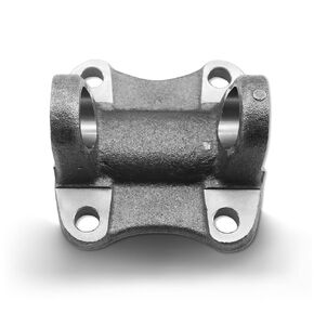 2-2-479 Flange Yoke 4.625" x 3.750" for 1310 series 5-153X U-Joint