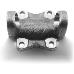 Driveshaft Flange Yoke 3-2-159 Cap: 1.188" Width: 4.188" for 1410 Series U-Joint