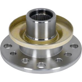 Yukon yoke for Toyota V6 rear with 29 spline pinion