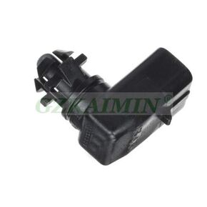 Aftermarket OEM 15936931 Air Temperature Sensor FOR outdoor for A-CDelco 213-4190 FOR G-M