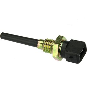 URO Parts 13621725324 Air Intake Temp Sensor