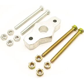 19203 Flywheel Puller Replacement for Briggs & Stratton Flywheel Parts