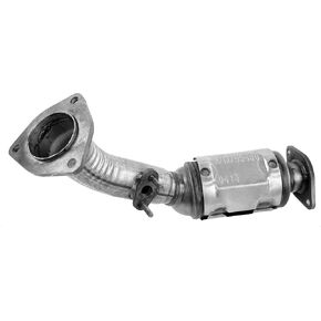 Walker Exhaust Ultra EPA 52297 Direct Fit Catalytic Converter