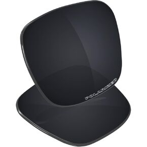 Galvanic Replacement Lenses for Oakley Scalpel OO9095 | Scalpel Asian Fit(AF) OO9134 Sunglasses - Multiple Choices
