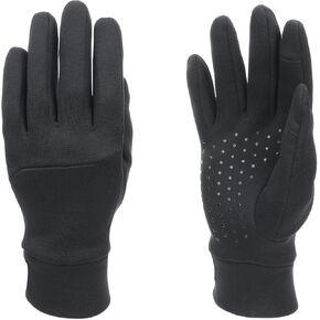 ARCHFIVE Winter Gloves Touch Screen Ski Snow Gloves Liner Thermal Warm Powerstretch Multi Functional Gloves, Suit for Running, Cycling, Hiking, Walking, Outdoor Sports