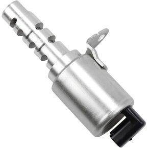 Beck/Arnley 024-2154 Variable Valve Timing Solenoid, 1 Pack