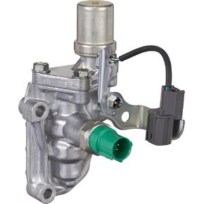 Spectra Premium VTS1224 Engine Variable Timing Solenoid, 1 Pack