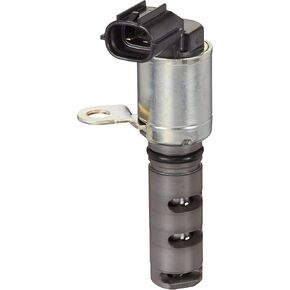 Spectra Premium VTS1168 Engine Variable Timing Solenoid, 1 Pack