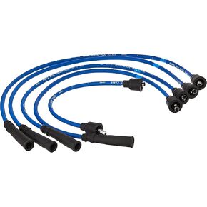 NGK (9434) RC-SE76 Spark Plug Wire Set