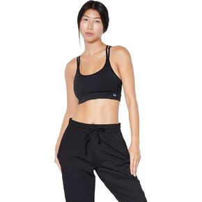 Women's Sport Bra